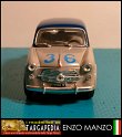 1954 - 36 Fiat 1100.103 TV - Mille Miglia Collection 1.43 (6)